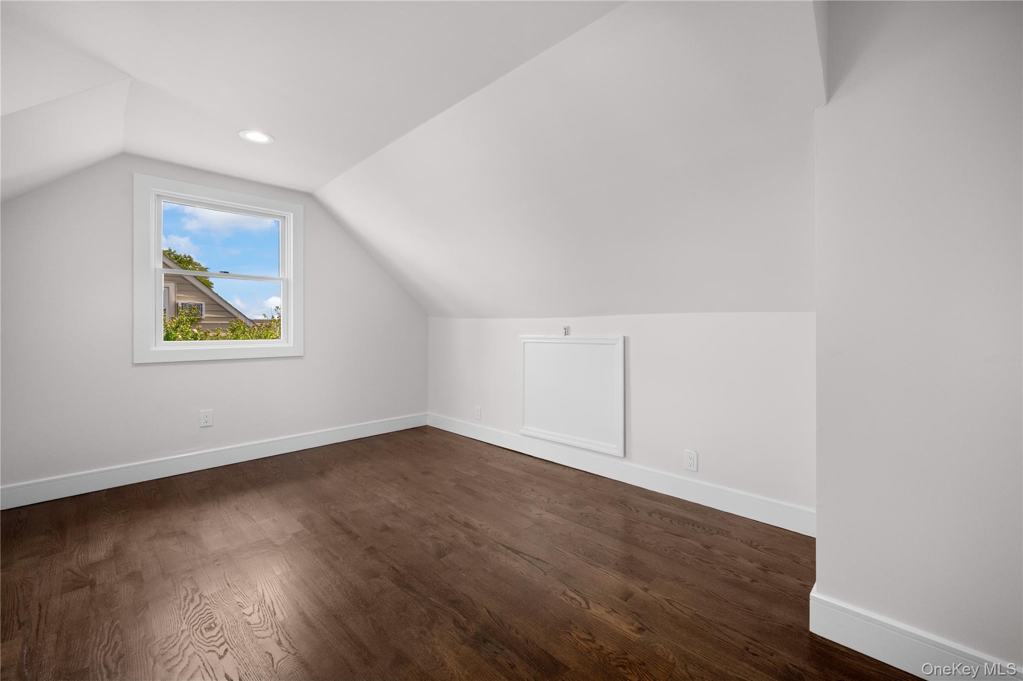 Single Family Lambert Avenue  Nassau County, NY 11735, MLS-1047588-29