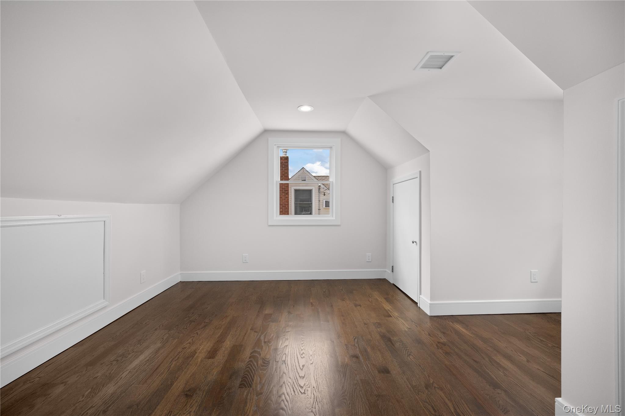 Single Family Lambert Avenue  Nassau County, NY 11735, MLS-1047588-30