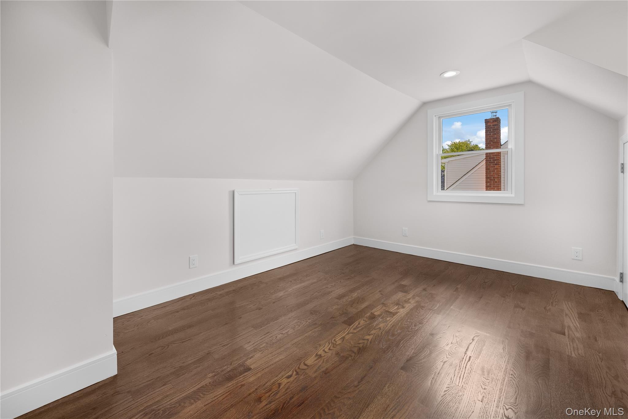Single Family Lambert Avenue  Nassau County, NY 11735, MLS-1047588-31