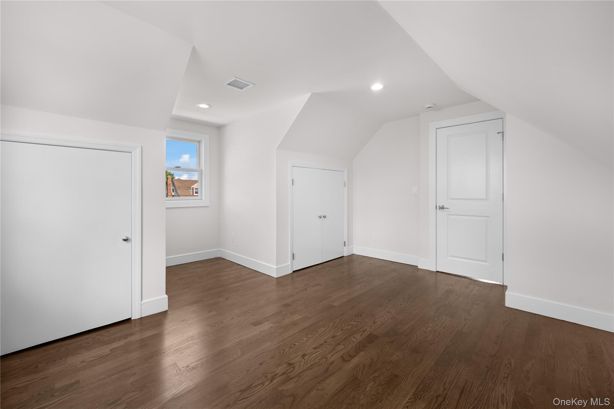 Single Family Lambert Avenue  Nassau County, NY 11735, MLS-1047588-32