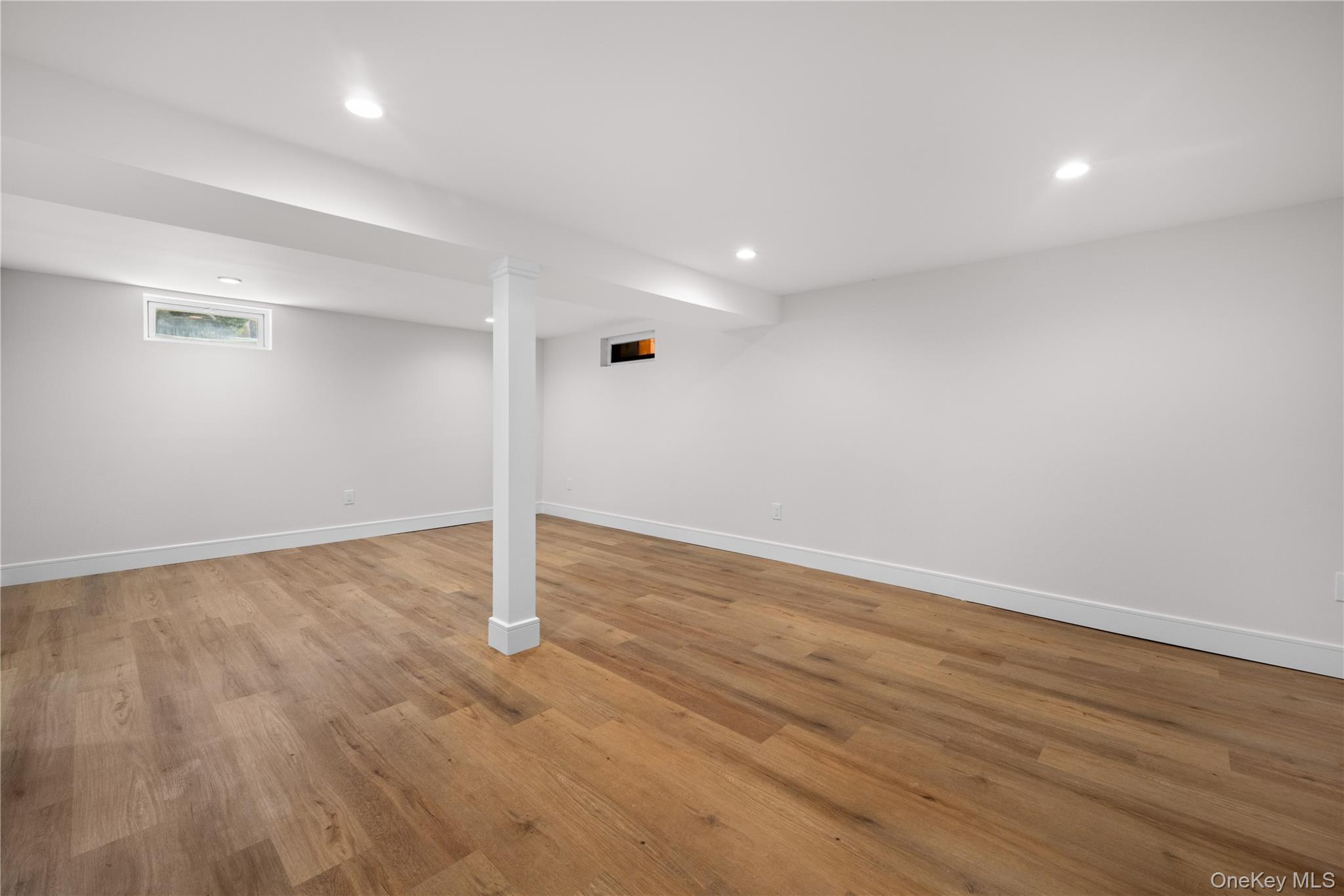 Single Family Lambert Avenue  Nassau County, NY 11735, MLS-1047588-33