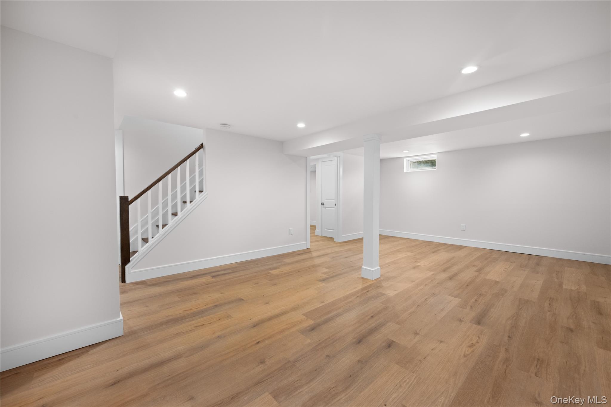 Single Family Lambert Avenue  Nassau County, NY 11735, MLS-1047588-34