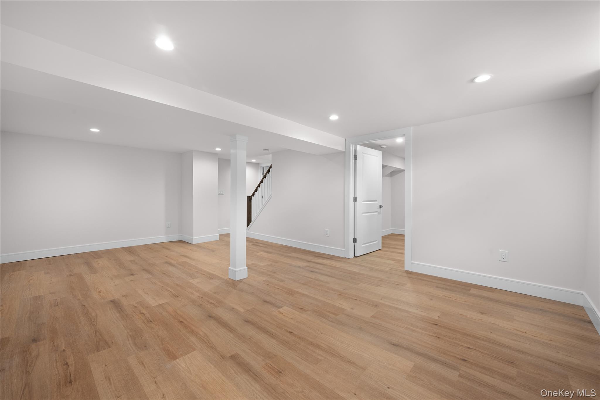 Single Family Lambert Avenue  Nassau County, NY 11735, MLS-1047588-35