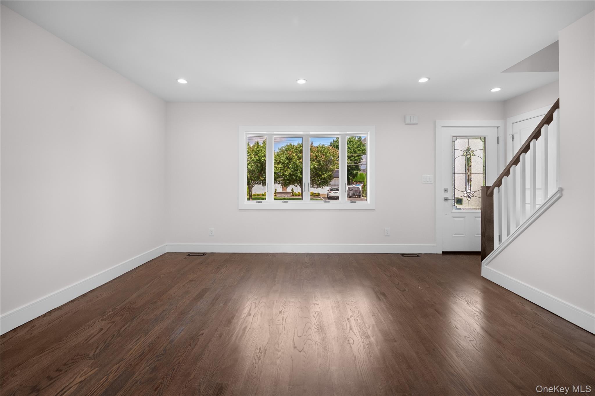 Single Family Lambert Avenue  Nassau County, NY 11735, MLS-1047588-9