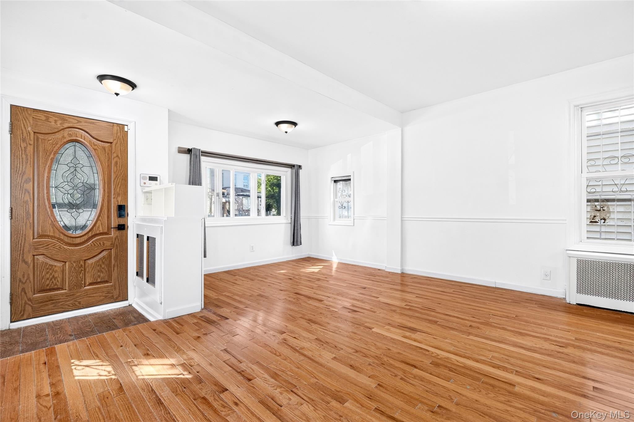 Single Family Randall Avenue Bronx, NY 10473, MLS-1047589-10