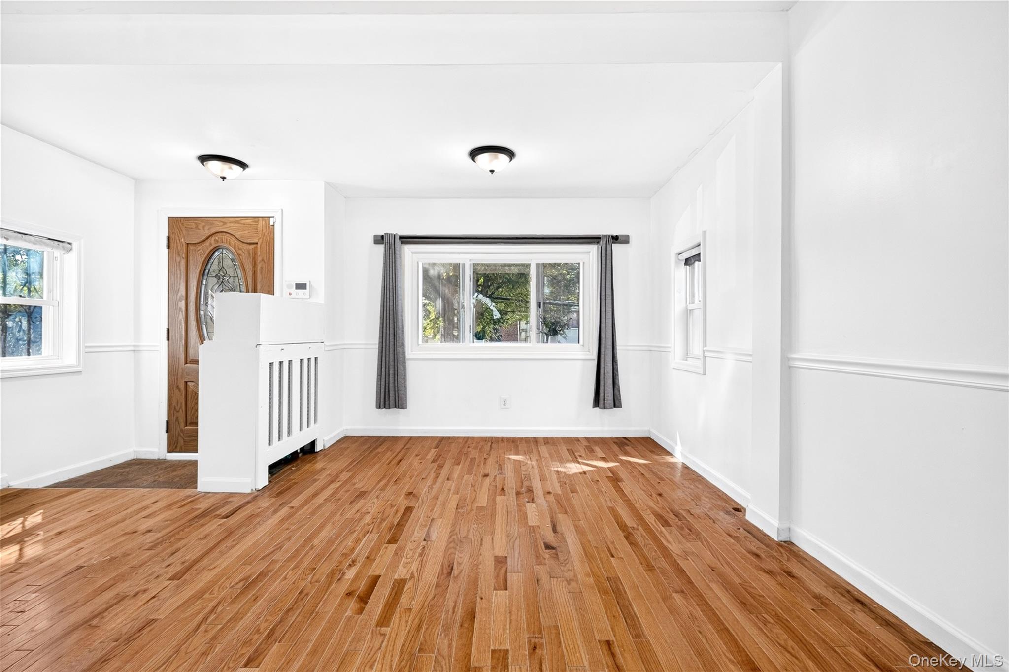 Single Family Randall Avenue Bronx, NY 10473, MLS-1047589-11