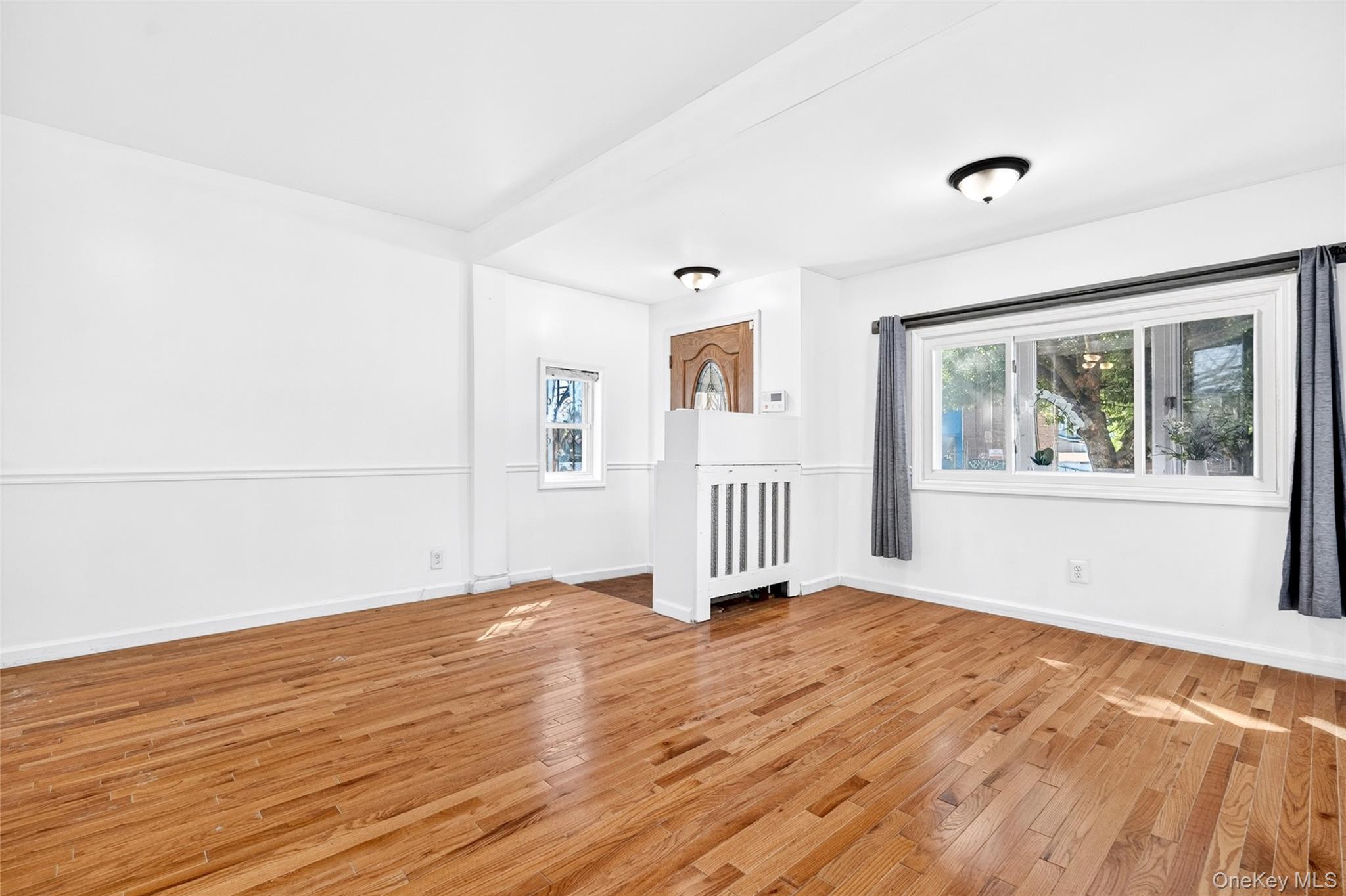 Single Family Randall Avenue Bronx, NY 10473, MLS-1047589-12