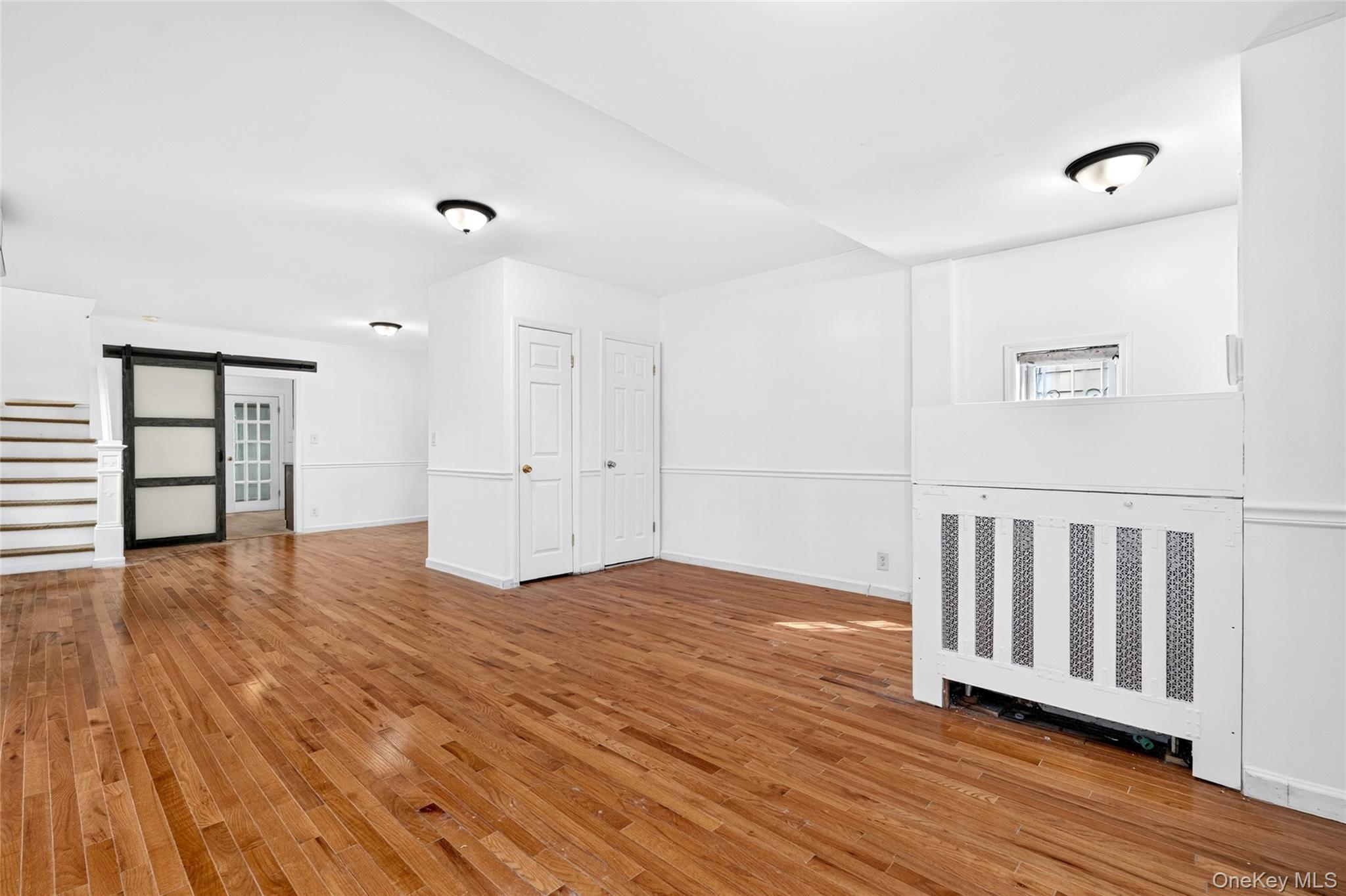 Single Family Randall Avenue Bronx, NY 10473, MLS-1047589-13