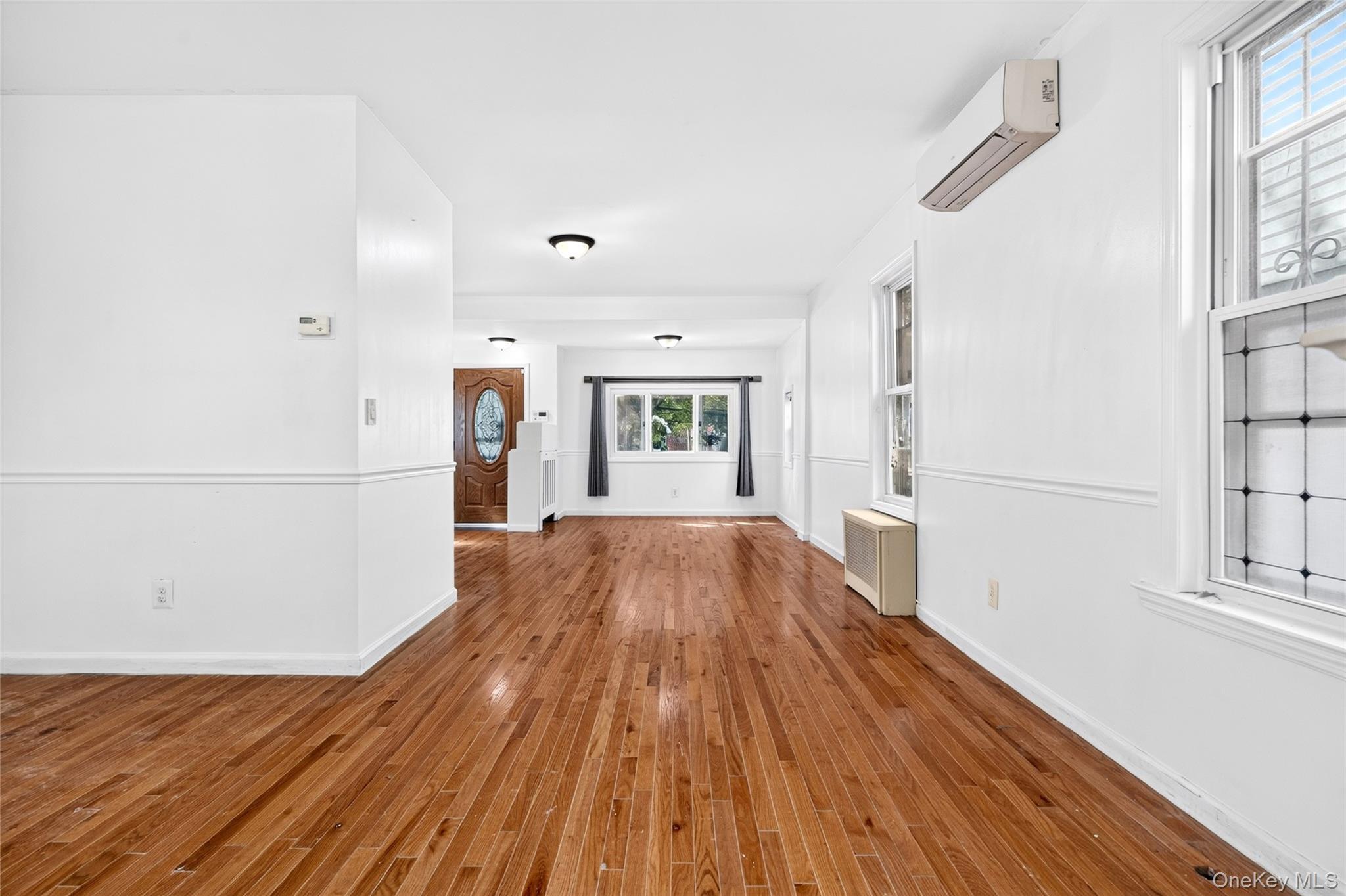 Single Family Randall Avenue Bronx, NY 10473, MLS-1047589-14