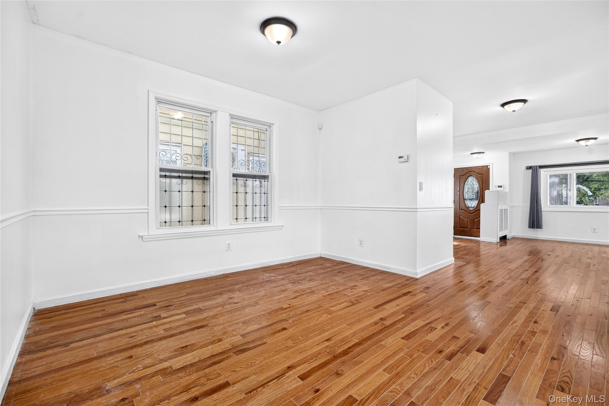 Single Family Randall Avenue Bronx, NY 10473, MLS-1047589-17