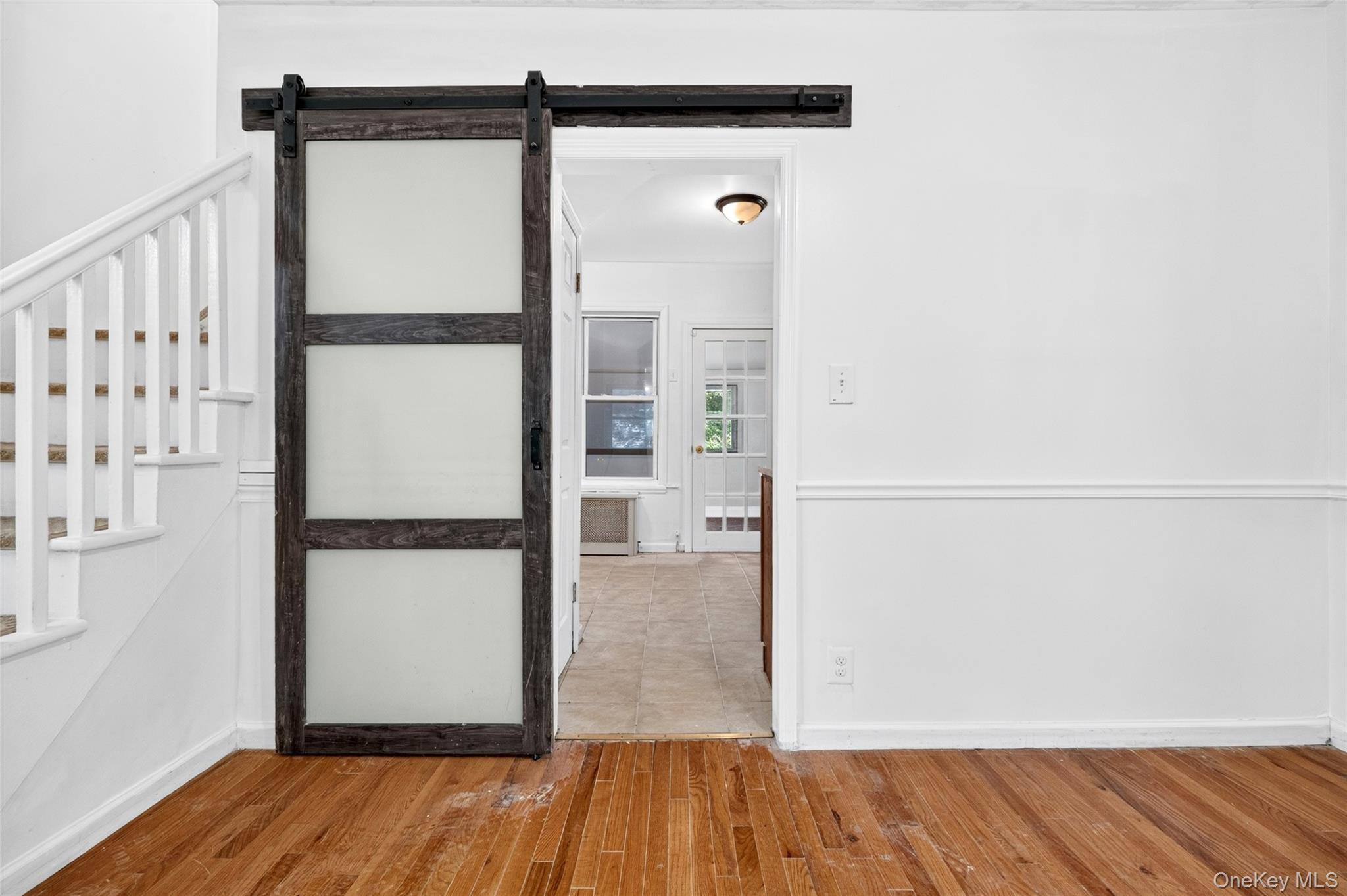 Single Family Randall Avenue Bronx, NY 10473, MLS-1047589-18