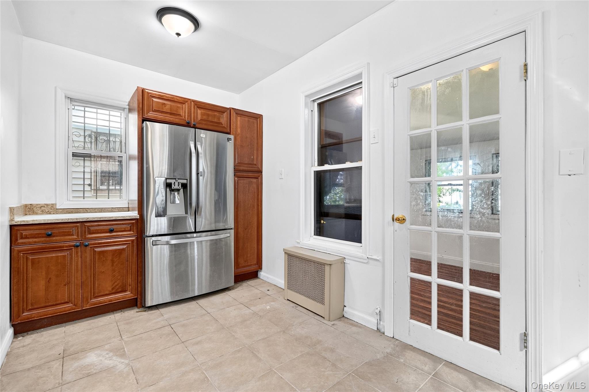 Single Family Randall Avenue Bronx, NY 10473, MLS-1047589-20