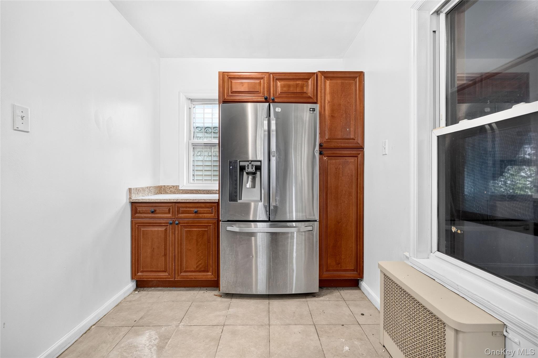 Single Family Randall Avenue Bronx, NY 10473, MLS-1047589-21