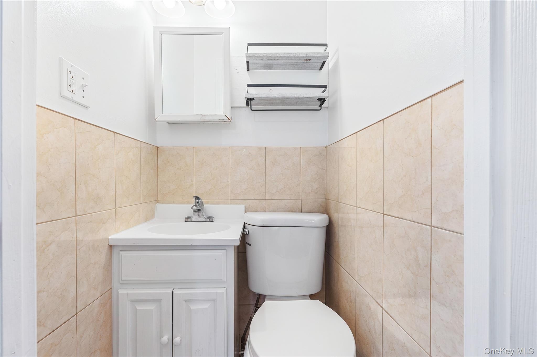 Single Family Randall Avenue Bronx, NY 10473, MLS-1047589-29