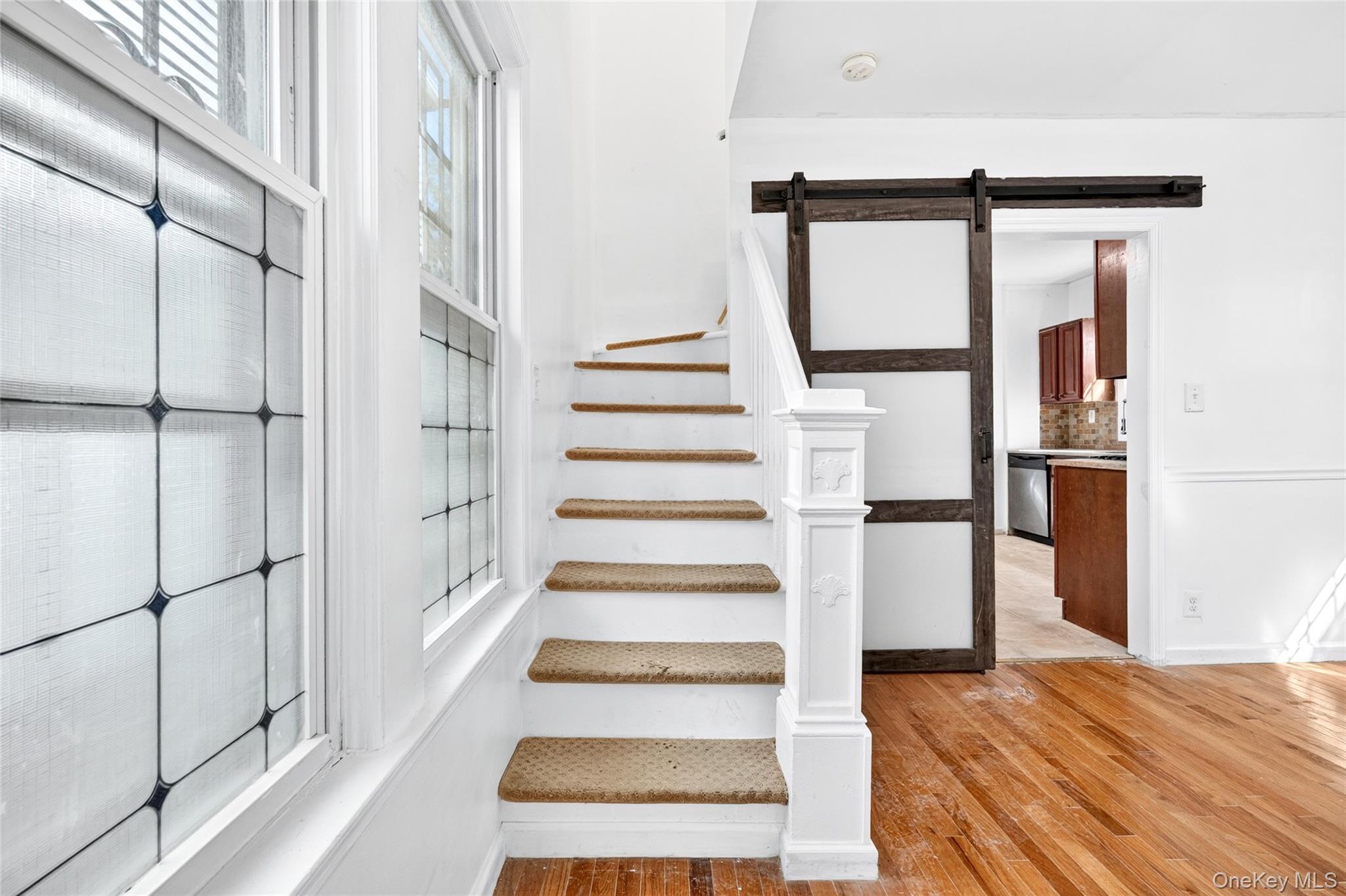 Single Family Randall Avenue Bronx, NY 10473, MLS-1047589-30
