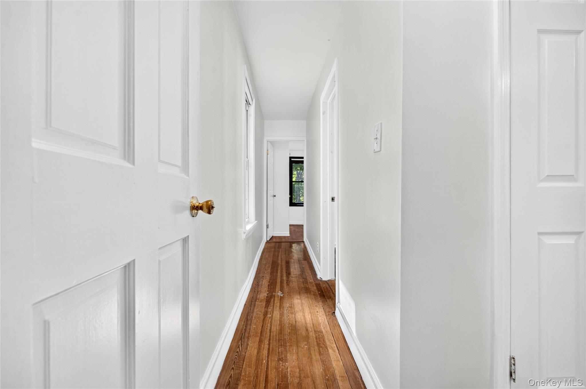 Single Family Randall Avenue Bronx, NY 10473, MLS-1047589-34