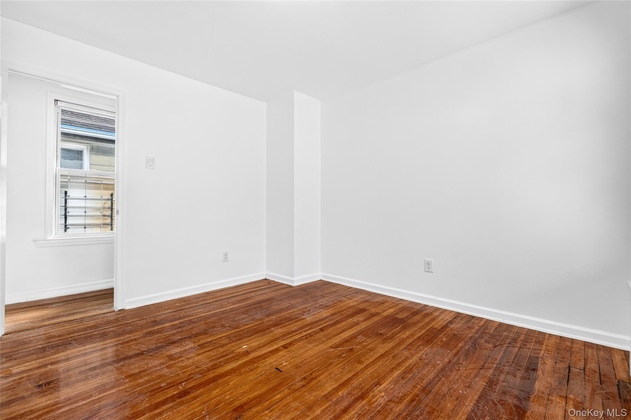 Single Family Randall Avenue Bronx, NY 10473, MLS-1047589-36
