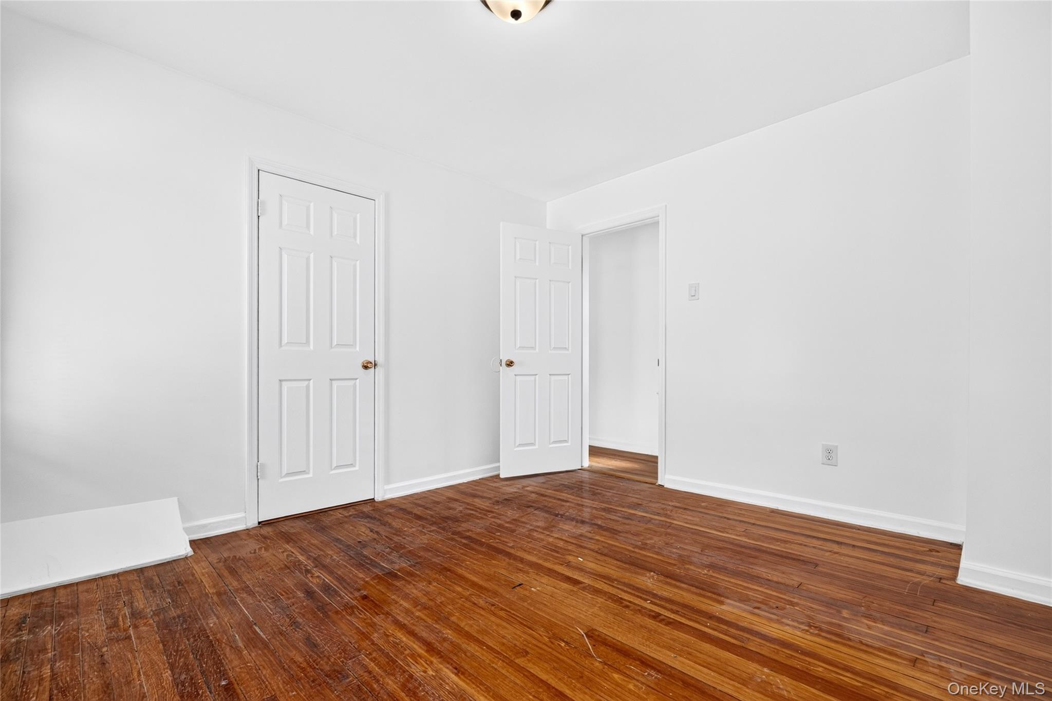 Single Family Randall Avenue Bronx, NY 10473, MLS-1047589-37