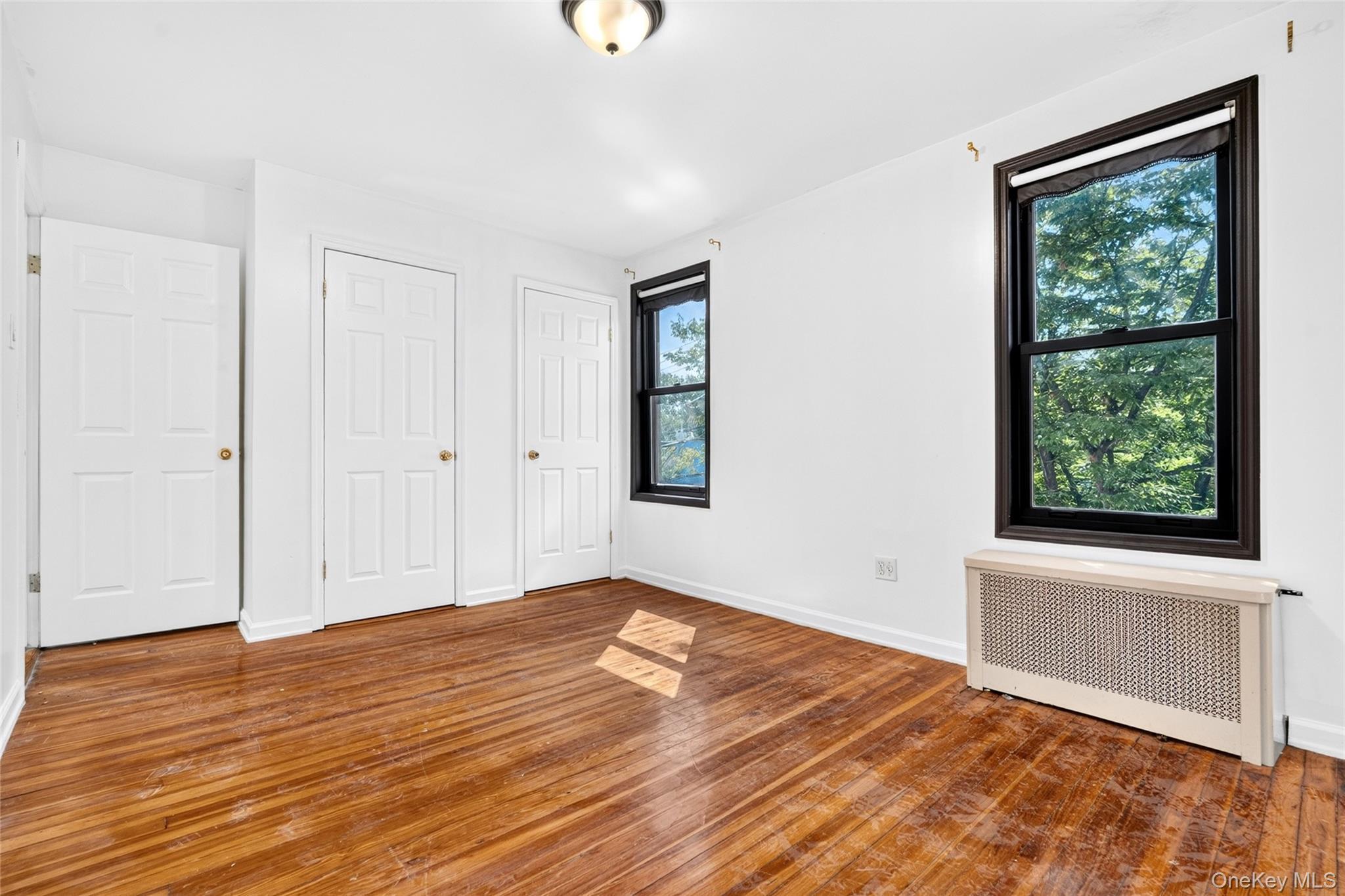 Single Family Randall Avenue Bronx, NY 10473, MLS-1047589-39