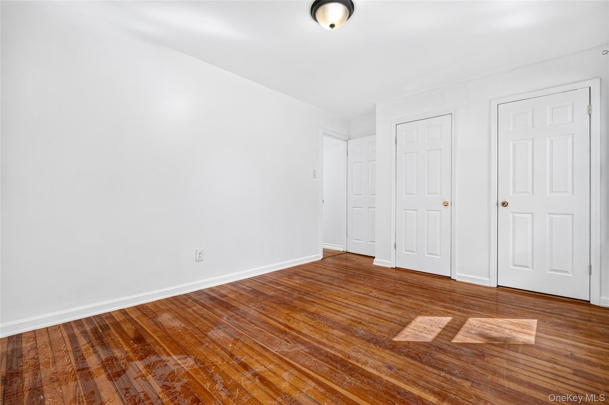 Single Family Randall Avenue Bronx, NY 10473, MLS-1047589-40
