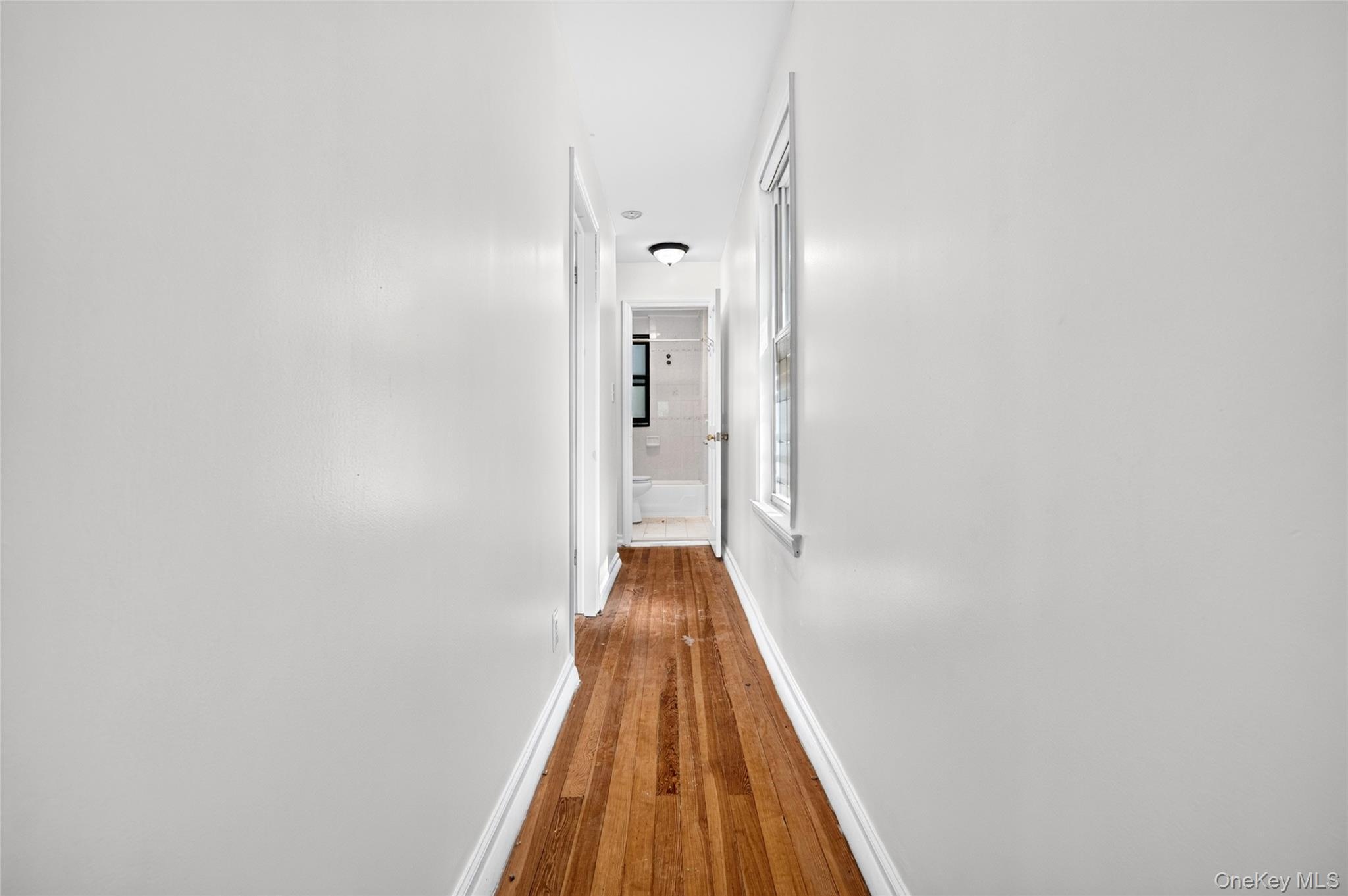 Single Family Randall Avenue Bronx, NY 10473, MLS-1047589-41