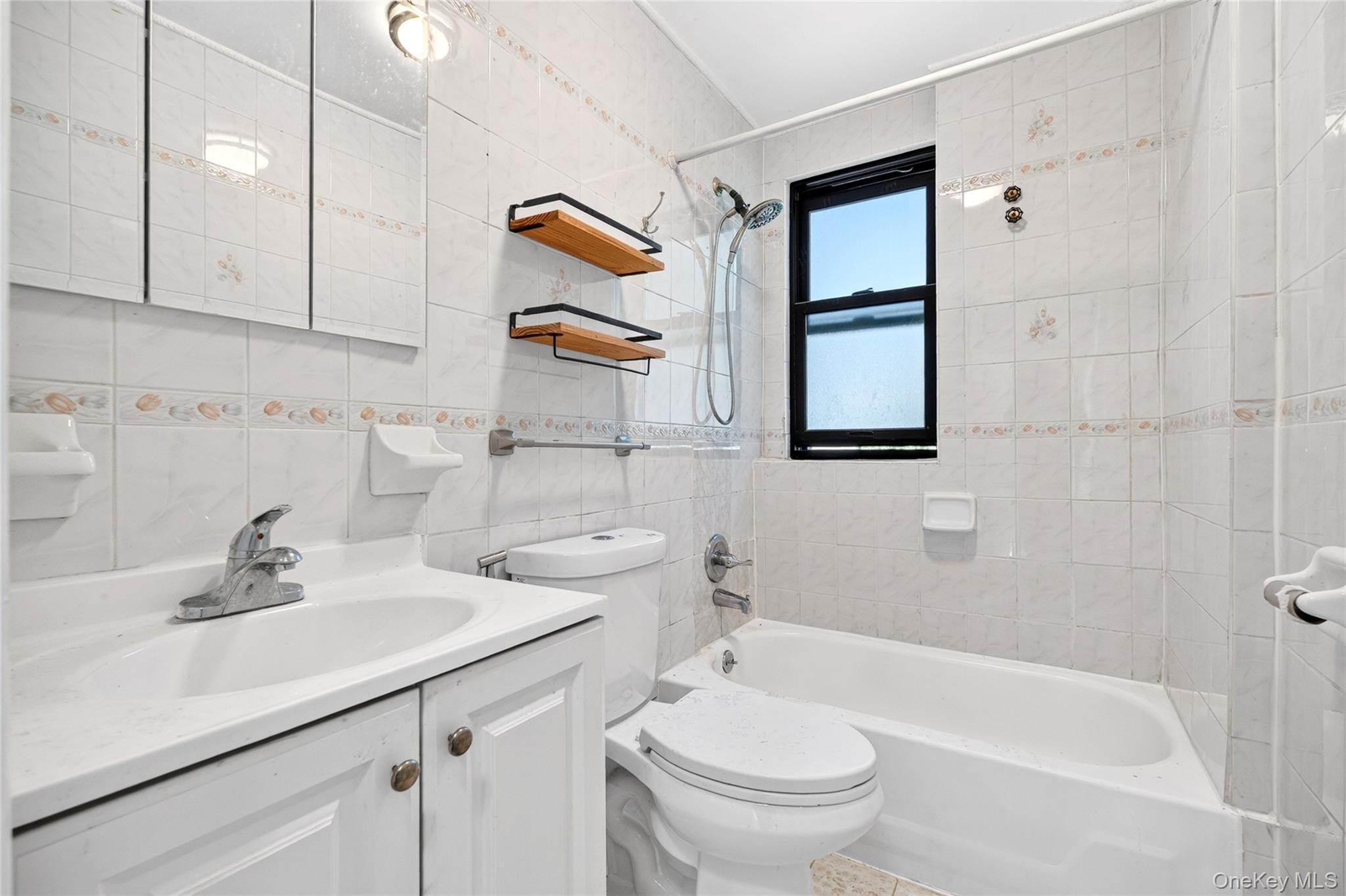 Single Family Randall Avenue Bronx, NY 10473, MLS-1047589-42