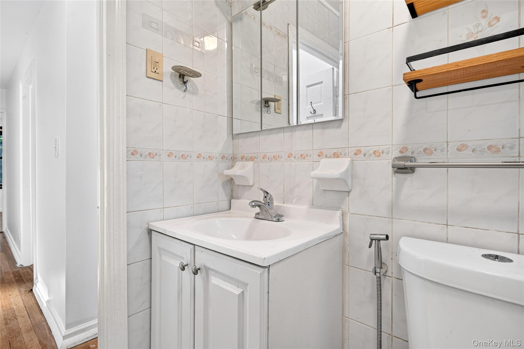 Single Family Randall Avenue Bronx, NY 10473, MLS-1047589-43