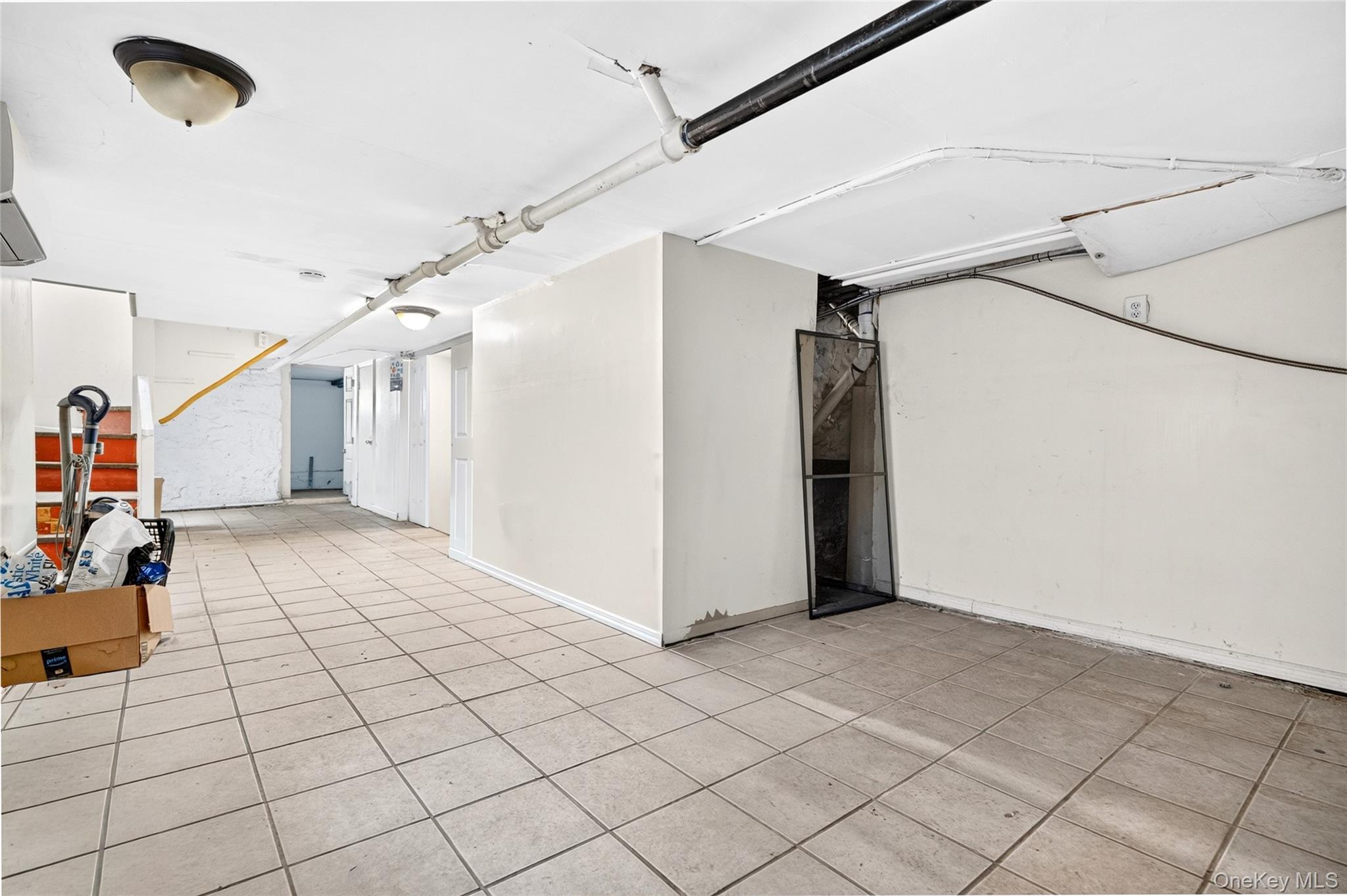 Single Family Randall Avenue Bronx, NY 10473, MLS-1047589-44
