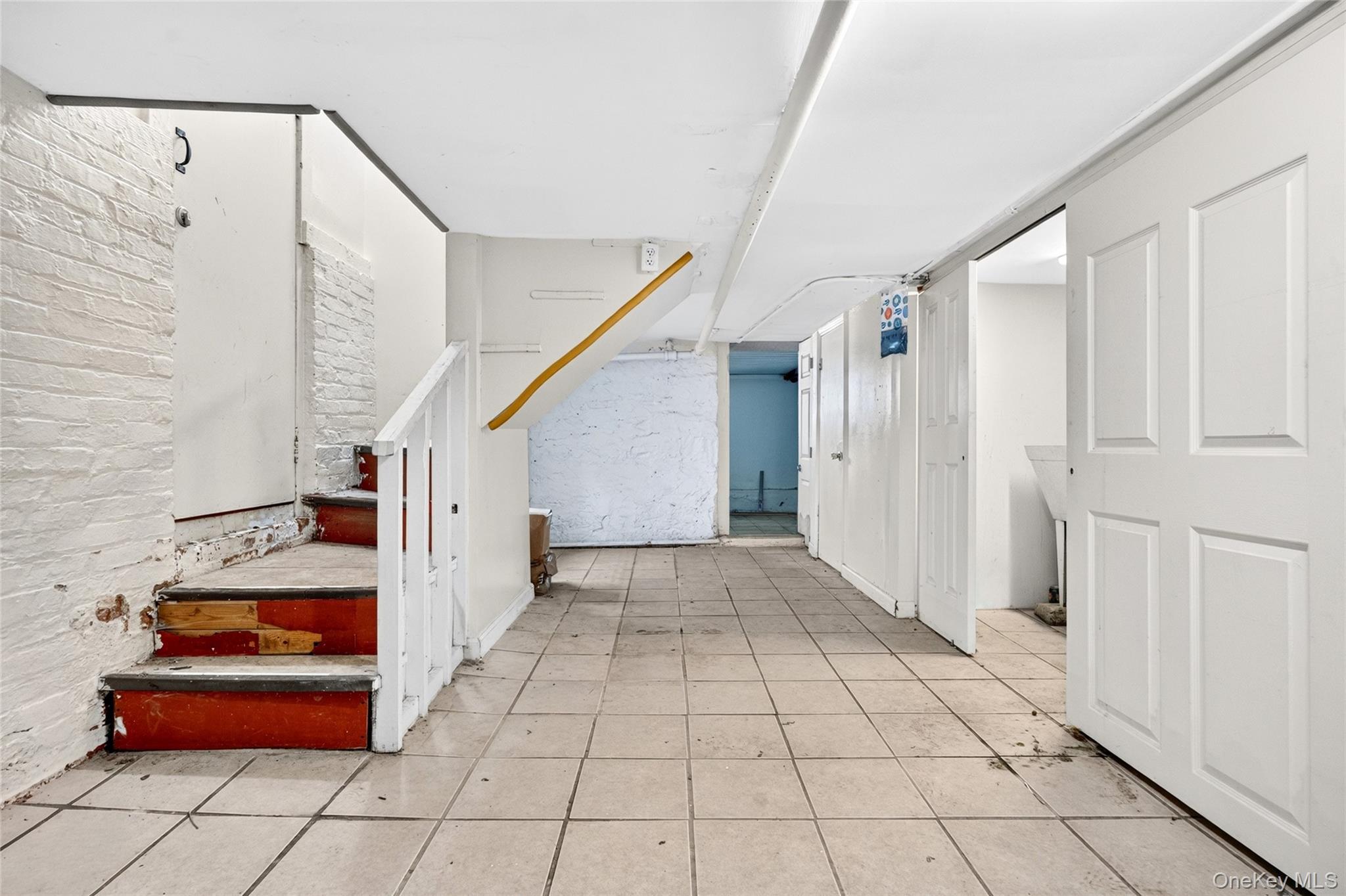 Single Family Randall Avenue Bronx, NY 10473, MLS-1047589-46