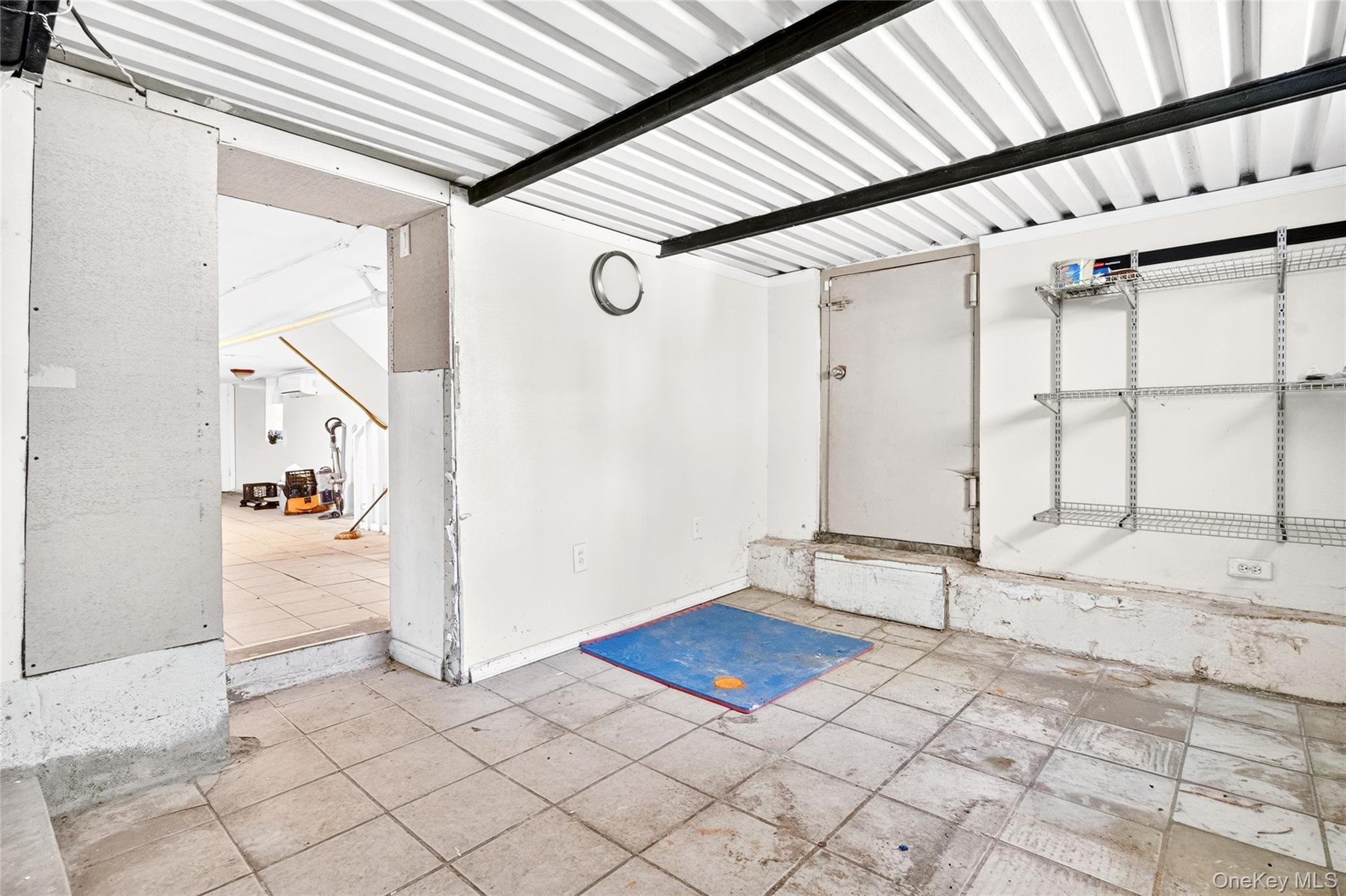 Single Family Randall Avenue Bronx, NY 10473, MLS-1047589-49