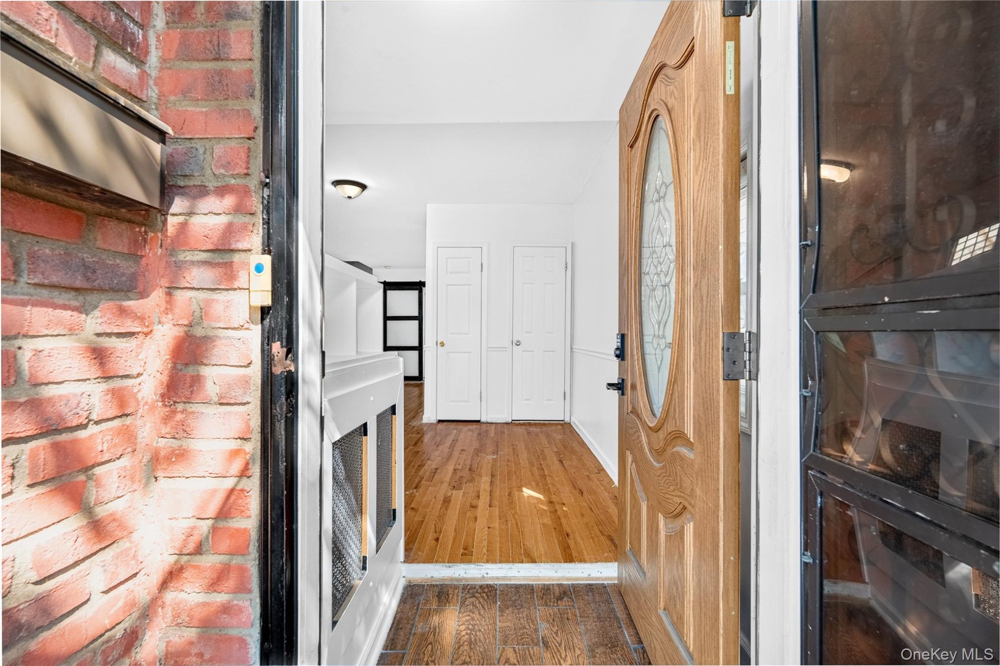Single Family Randall Avenue Bronx, NY 10473, MLS-1047589-7