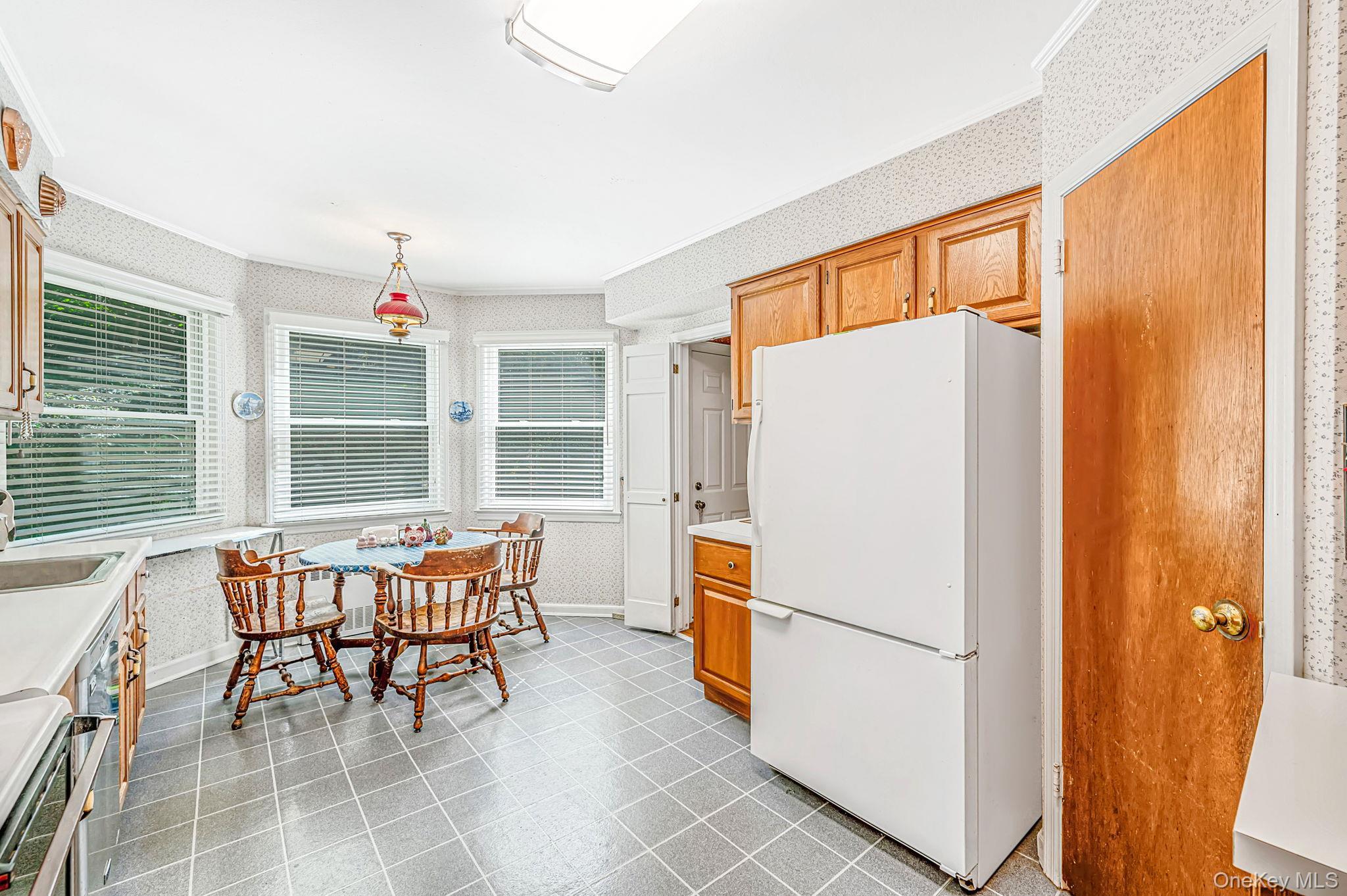 Single Family Mill Lane Suffolk County, NY 11743, MLS-1047592-12