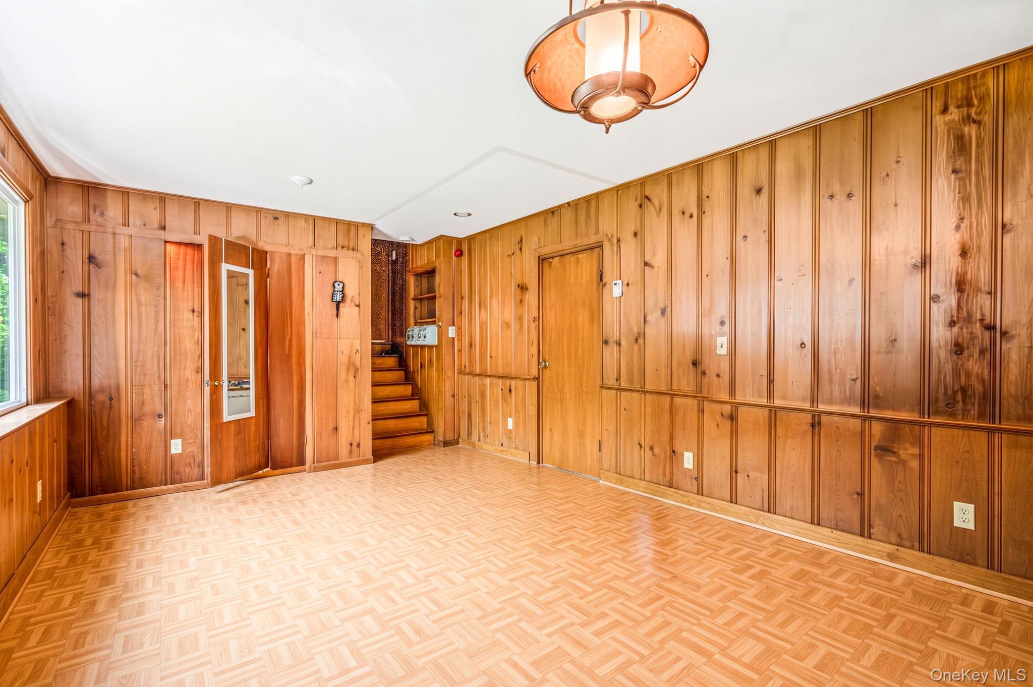 Single Family Mill Lane Suffolk County, NY 11743, MLS-1047592-24