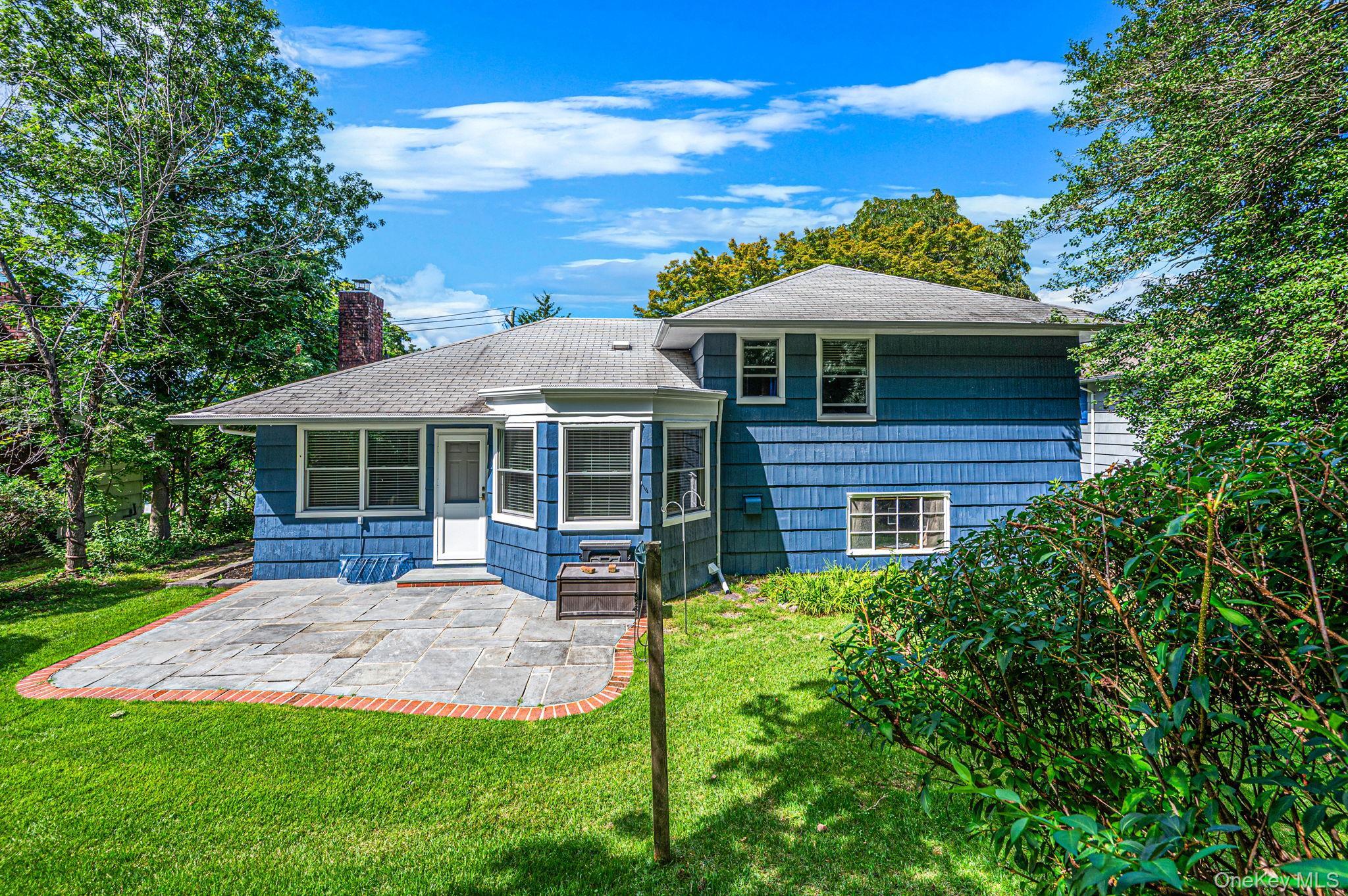 Single Family Mill Lane Suffolk County, NY 11743, MLS-1047592-27