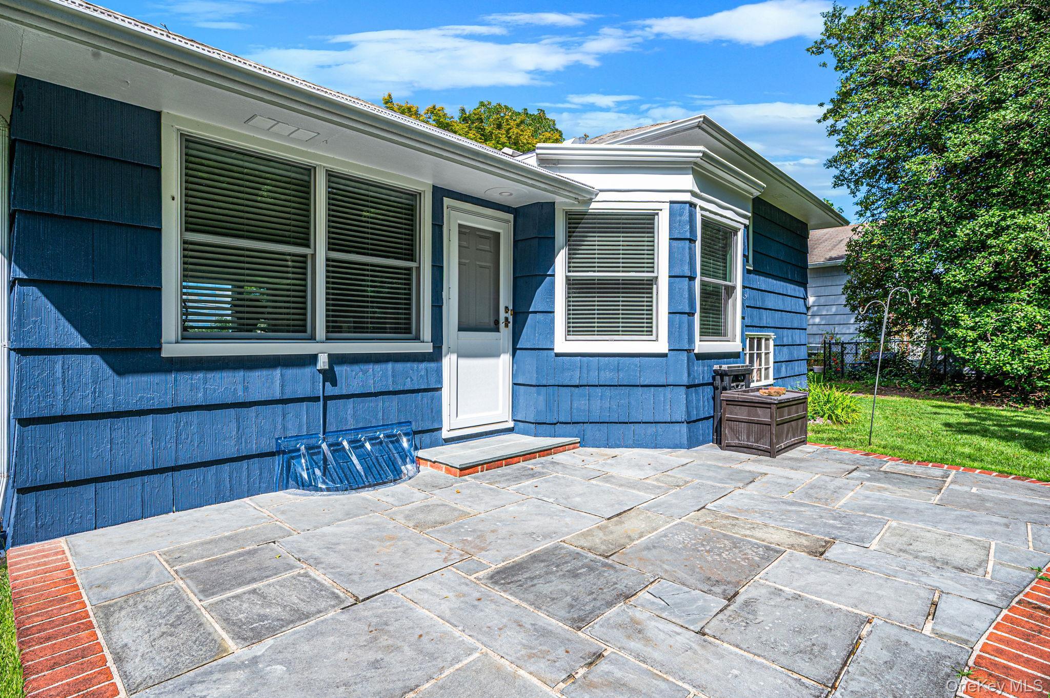 Single Family Mill Lane Suffolk County, NY 11743, MLS-1047592-28