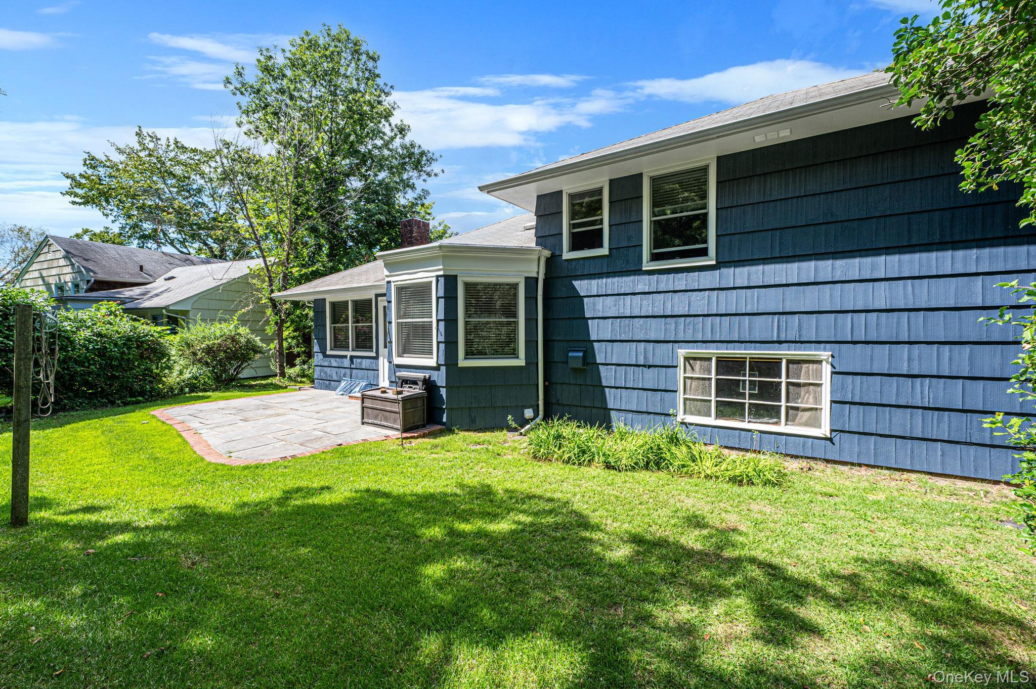 Single Family Mill Lane Suffolk County, NY 11743, MLS-1047592-29