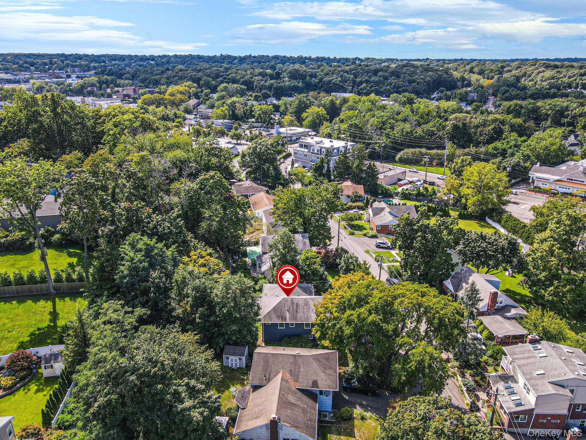 Single Family Mill Lane Suffolk County, NY 11743, MLS-1047592-3