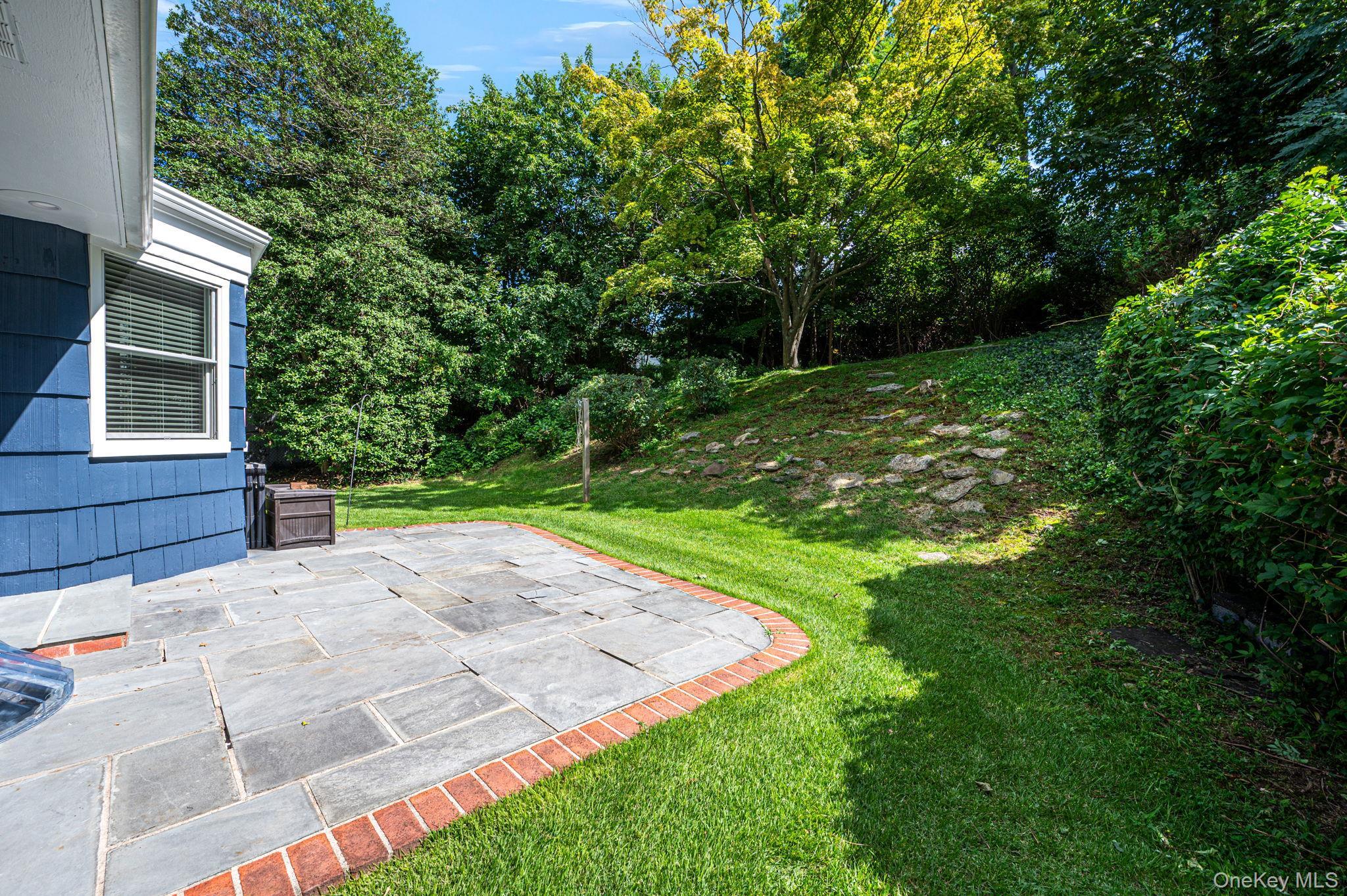 Single Family Mill Lane Suffolk County, NY 11743, MLS-1047592-30