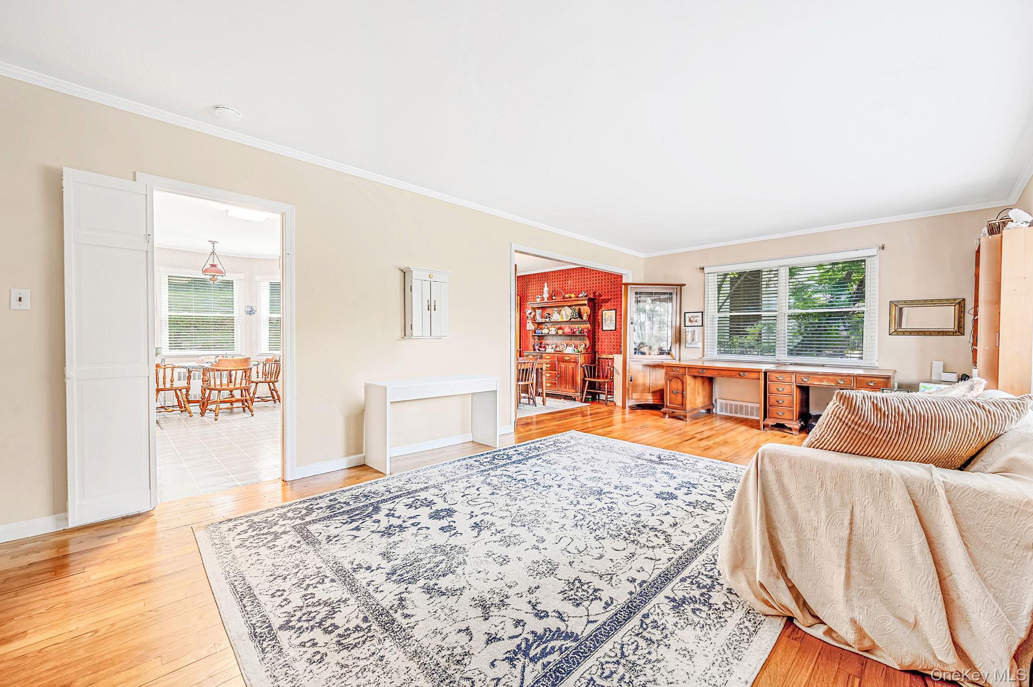 Single Family Mill Lane Suffolk County, NY 11743, MLS-1047592-6