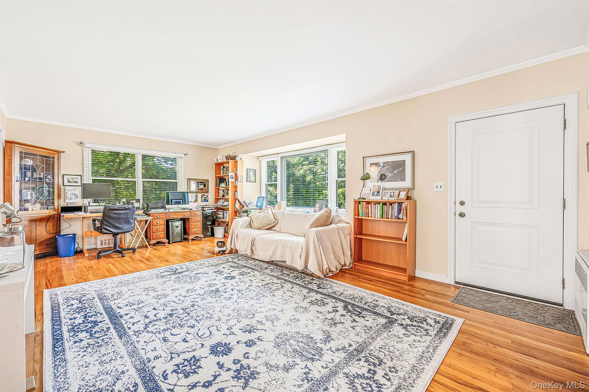 Single Family Mill Lane Suffolk County, NY 11743, MLS-1047592-7
