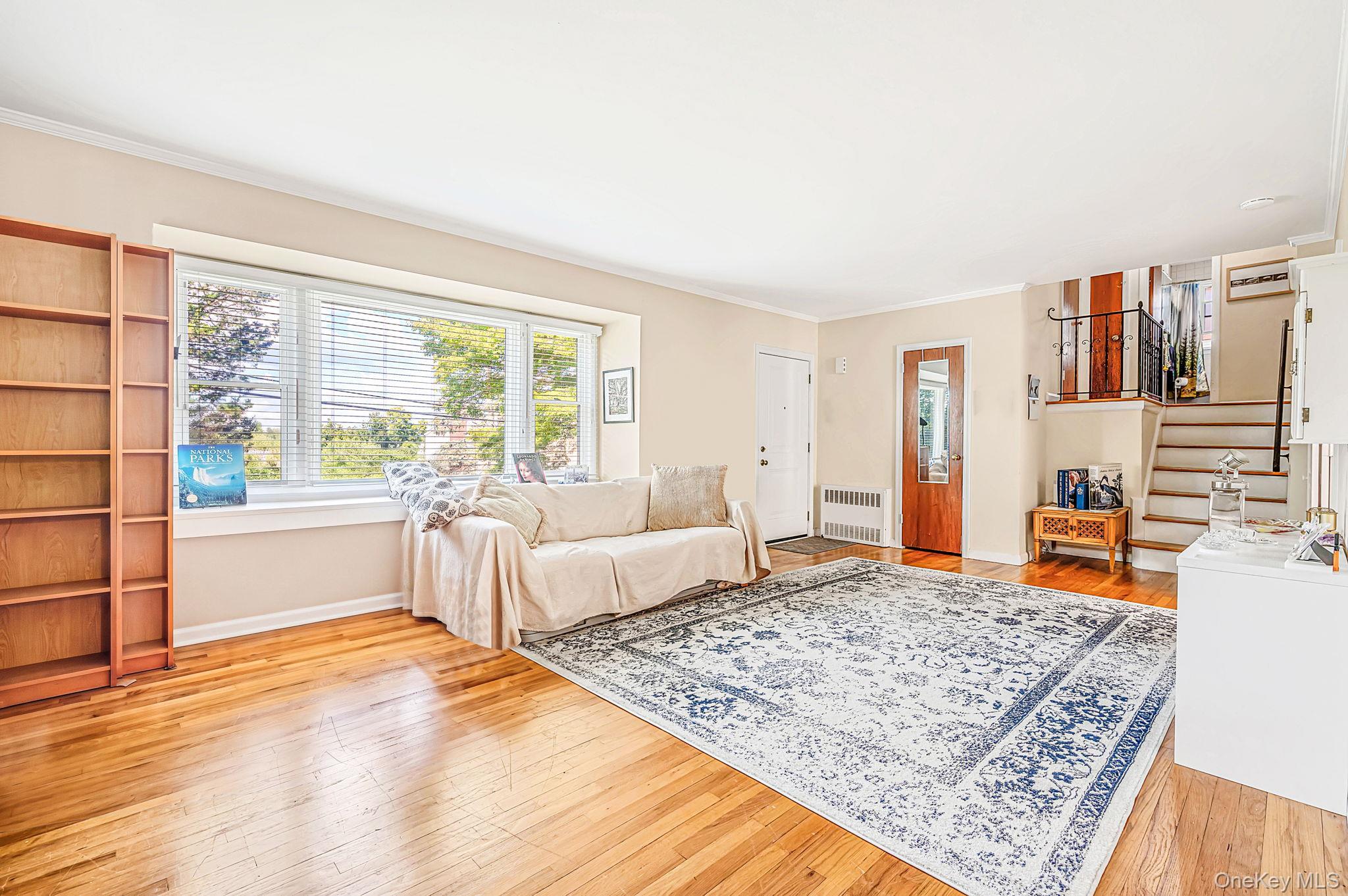 Single Family Mill Lane Suffolk County, NY 11743, MLS-1047592-8