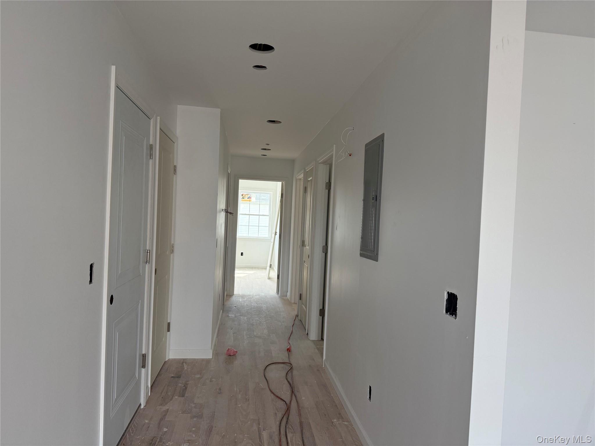 Single Family Dunton Court  Queens, NY 11414, MLS-1047593-10