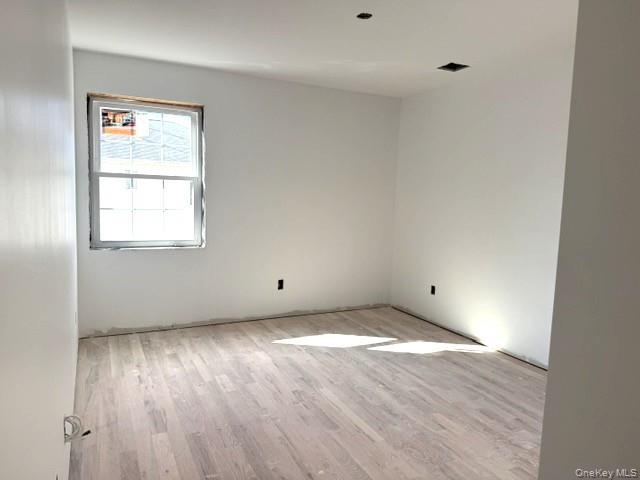Single Family Dunton Court  Queens, NY 11414, MLS-1047593-11