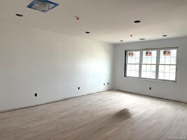 Single Family Dunton Court  Queens, NY 11414, MLS-1047593-12
