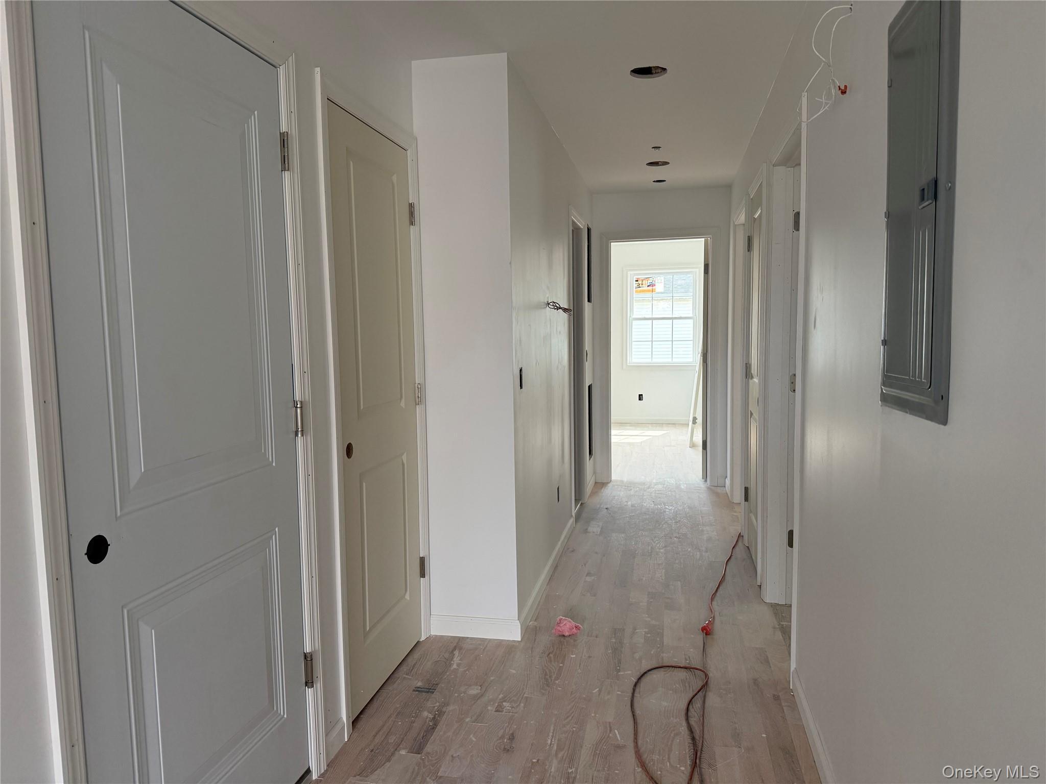 Single Family Dunton Court  Queens, NY 11414, MLS-1047593-13