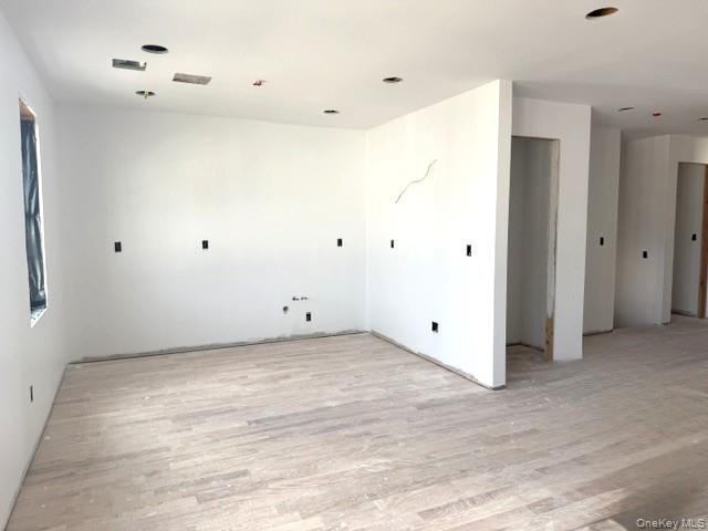 Single Family Dunton Court  Queens, NY 11414, MLS-1047593-14