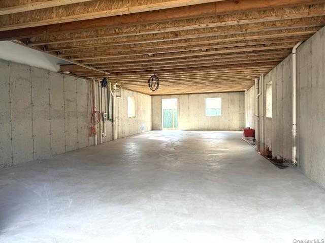 Single Family Dunton Court  Queens, NY 11414, MLS-1047593-16
