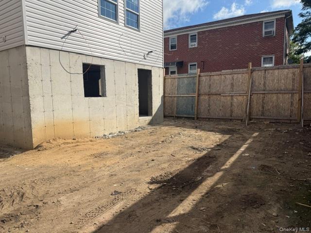 Single Family Dunton Court  Queens, NY 11414, MLS-1047593-17
