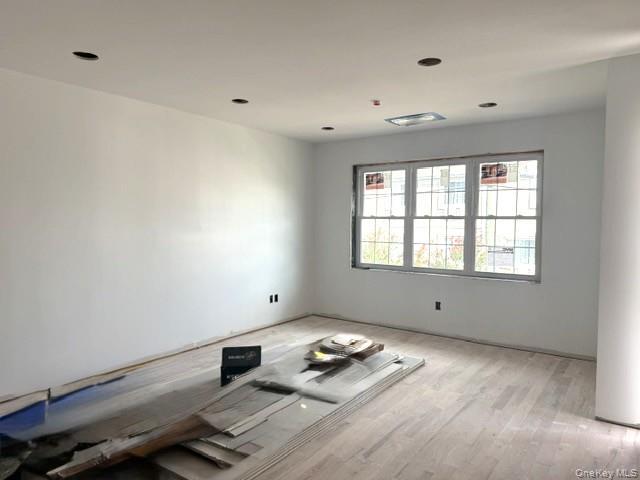 Single Family Dunton Court  Queens, NY 11414, MLS-1047593-5