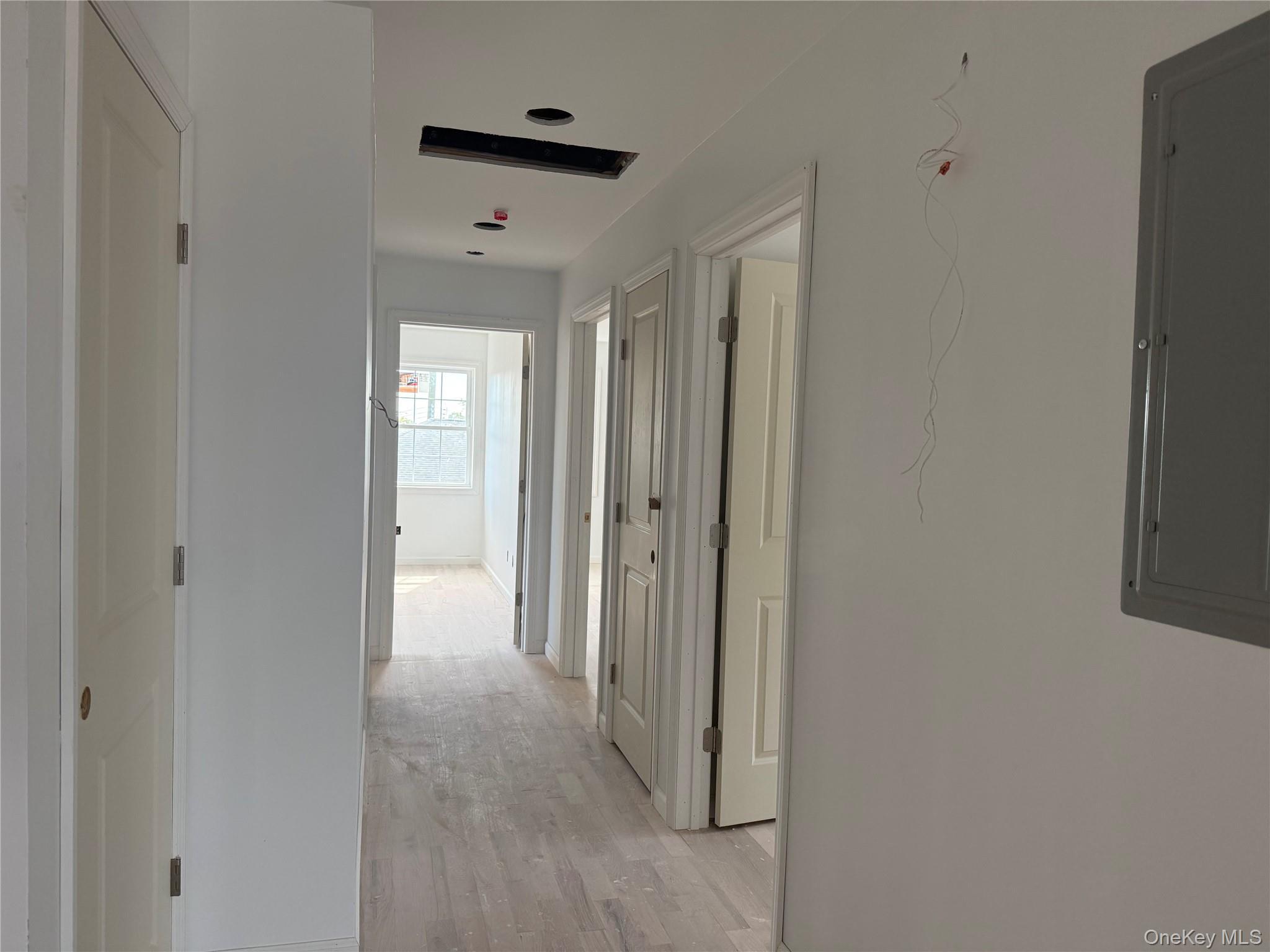 Single Family Dunton Court  Queens, NY 11414, MLS-1047593-7